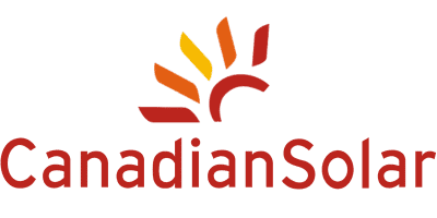 canadiansolarpanel logotype